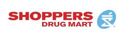 Shoppers Drug mart Hespeler Road