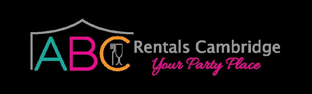 ABC rentals Cambridge